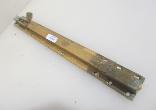 Large antique brass - large,