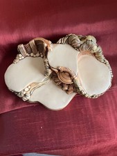 VINTAGE PENDELFIN - PICNIC