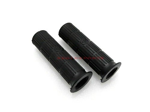 Vespa handle grip - handle,