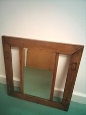 Vintage 1930s oak - vintage,