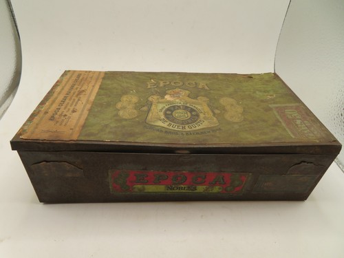 Vintage nueva epoca coronation - vintage,