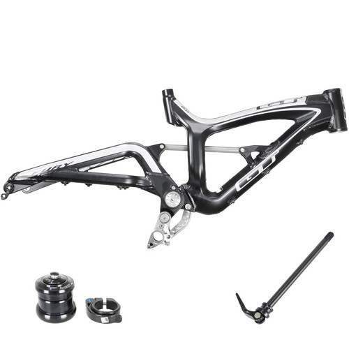 Fury alloy 0 mountain - 2.0,