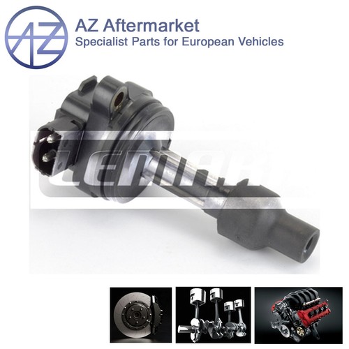 Ignition coil pack fits - ignition,