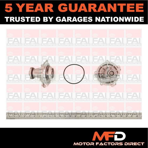Fits leon caddy passat - fits,