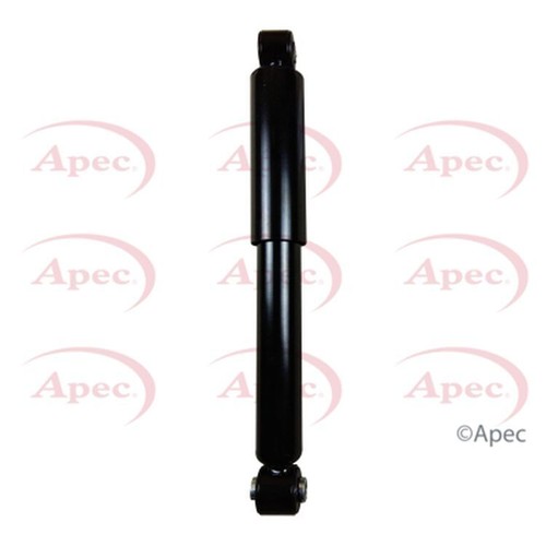 Apec shock abosorber left - apec,