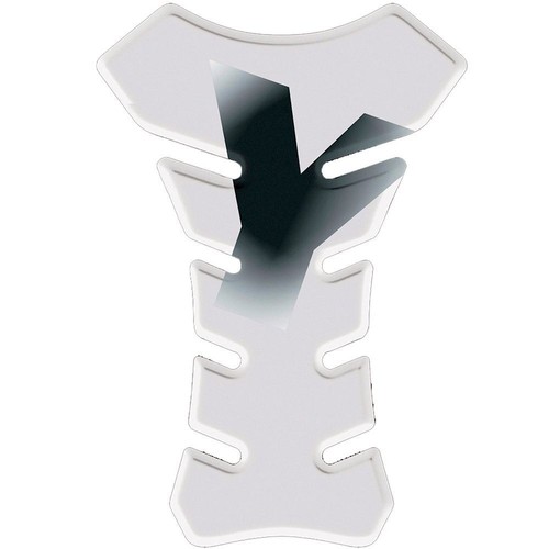 Sticker tank letters y - tank,
