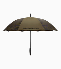 NEW Genuine OEM Porsche XL