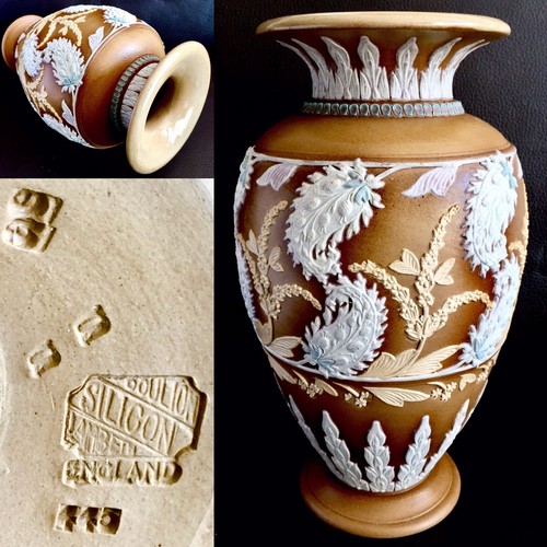 Rare antique victorian - rare, (1880s)