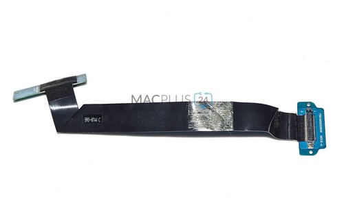 Apple optical drive - apple,