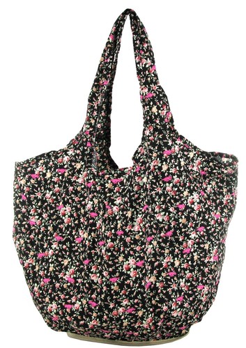 Rocket dog folding shopper - rocket,