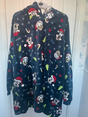 Disney mickey mouse - mickey, christmas
