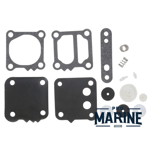 42909a4 carburetor repair kit - 42909a4,