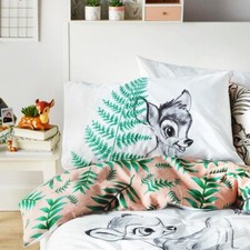 Primark Disney Bambi
