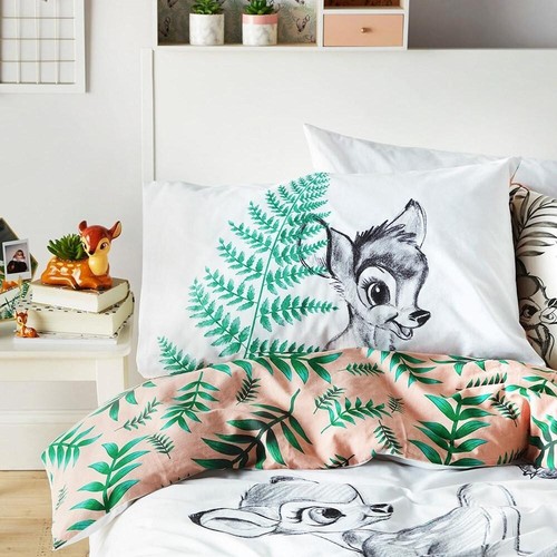 Primark disney bambi - primark,
