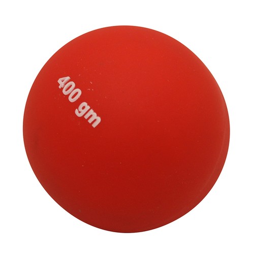 Javelin throwing training ball - javelin,