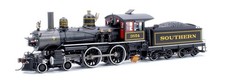 SPECTRUM 'HO' GAUGE 85103 SR
