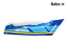 Tail Fairing Right Yamaha FZR