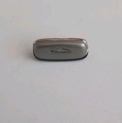 Danbury mint aston - martin, db5