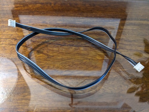 Technics midi ribbon - technics,