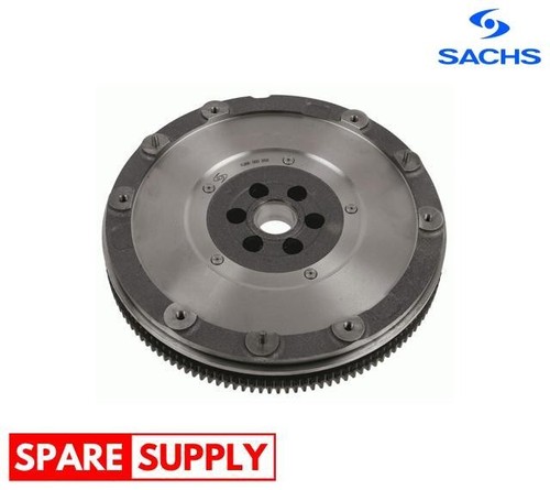 Flywheel for mini - flywheel, r60