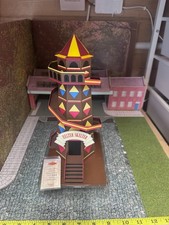 LLEDO Ltd Edition GF1002