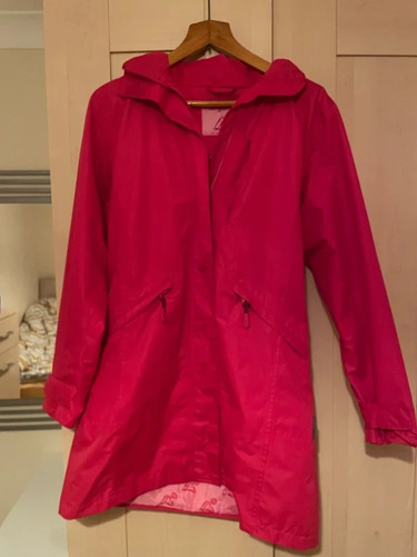 Target dry long pink - dry,