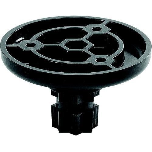 Railblaza garmin fishfinder - garmin,