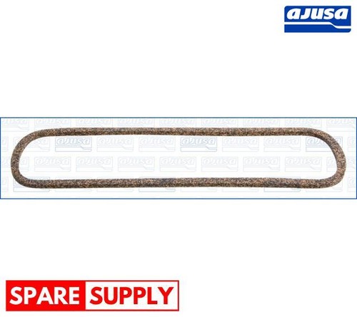 Gasket cylinder head cover - gasket,,