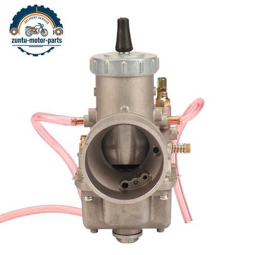 Universal carburetor vm38 38mm - vm38,