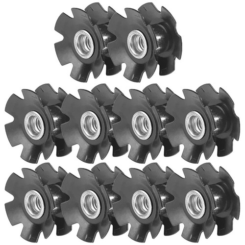 Pcs mountain bike parts - 10,
