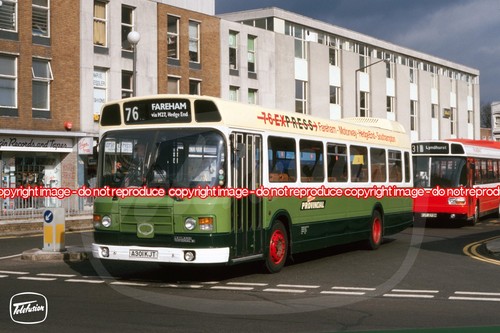 Bus photo provincial - bus,
