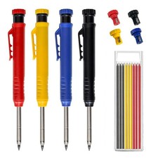 Pencil set marking tool - pencil,