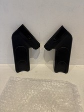 New Joie Pact & Travi Car Seat