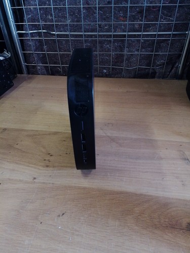 T640 thin client - hp,