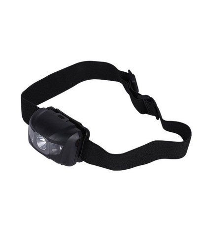 Vellcom rechargeable led - vellcom,