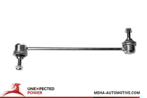 Stabiliser bar link - stabiliser, link/coupling