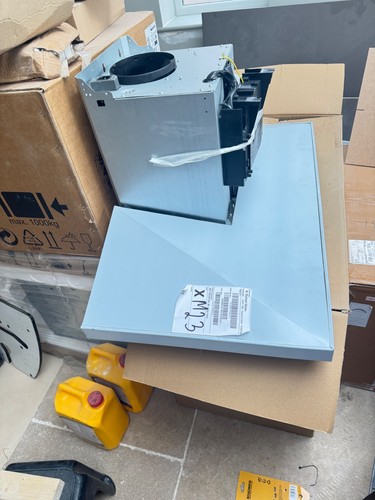 Aeg dkb5960hm 90cm chimney - dkb5960hm,
