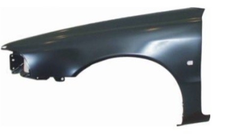 Fits volvo s40 v40 - volvo,