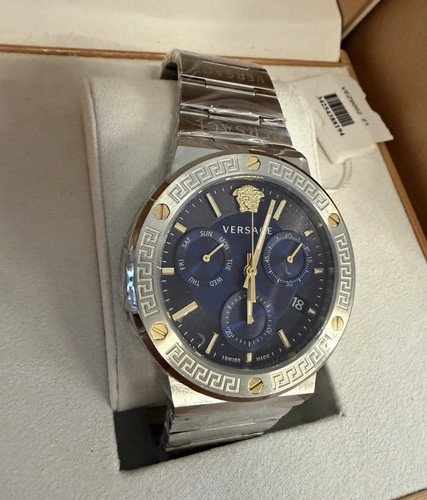Versace greca ve2g00221 - versace,