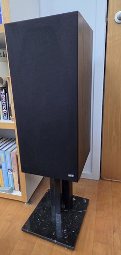Matrix 2 classic pair of - b,