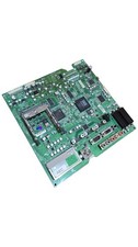 LG 32LB75 Main Board