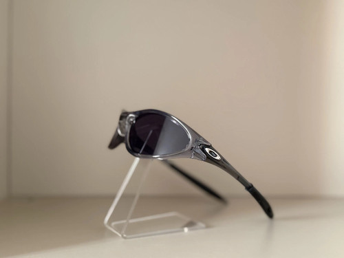 Oakley minute gen1 - 1.0,
