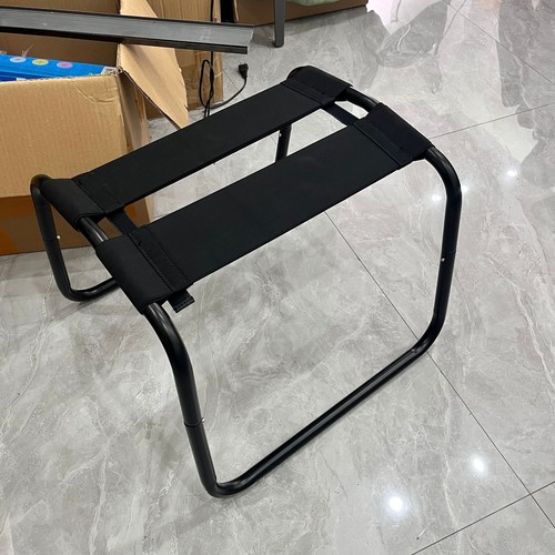 Weightless chair sex - sex,