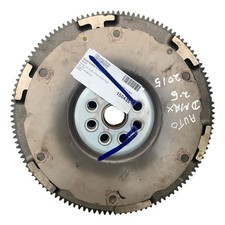 ISUZU D-MAX FLYWHEEL RING GEAR FLEXI PLATE 2.5 4JK1 12-17