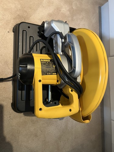Dewalt d28730 355mm - dewalt, d28730-gb