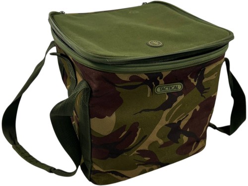 Wychwood tactical cool bag - wychwood,