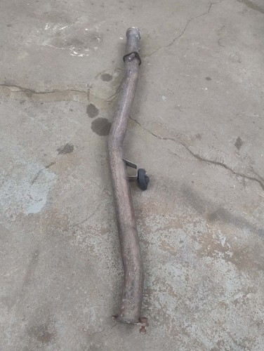 Japspeed exhaust centre - japspeed,