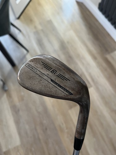 Tour issue titleist - issue,