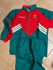 Hungary tracksuit vintage