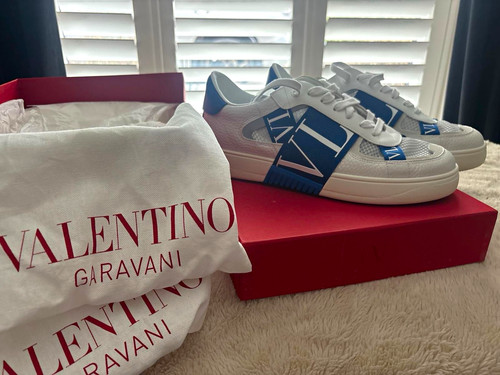 Valentino garavani men - valentino,